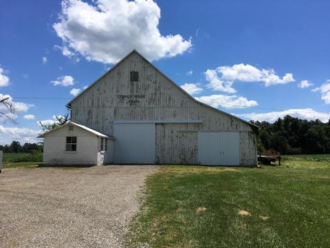 8530 County Road 48, Ridgeway, OH 43345 photo 7