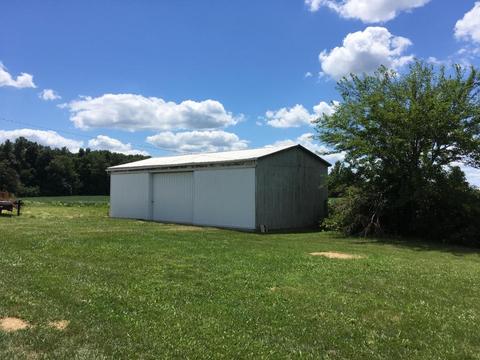 8530 County Road 48, Ridgeway, OH 43345 photo 10