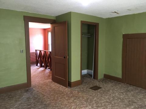 8530 County Road 48, Ridgeway, OH 43345 photo 33
