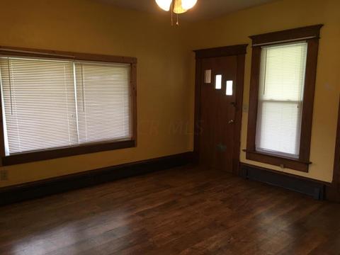8530 County Road 48, Ridgeway, OH 43345 photo 14