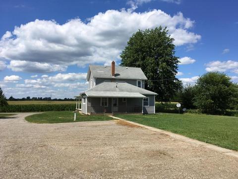 8530 County Road 48, Ridgeway, OH 43345 photo 6