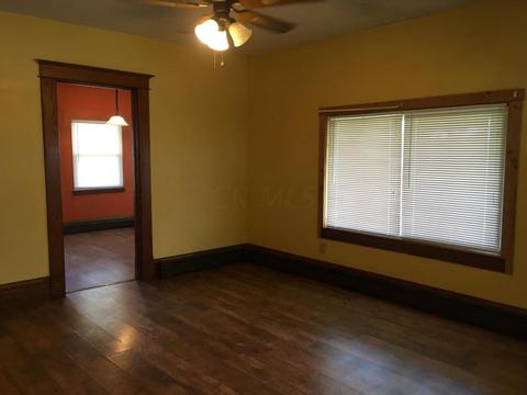 8530 County Road 48, Ridgeway, OH 43345 photo 15