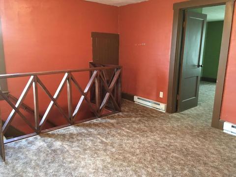 8530 County Road 48, Ridgeway, OH 43345 photo 31