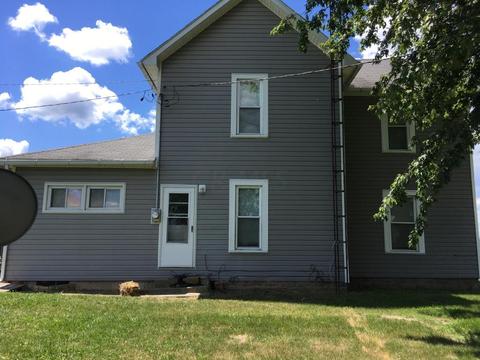 8530 County Road 48, Ridgeway, OH 43345 photo 3