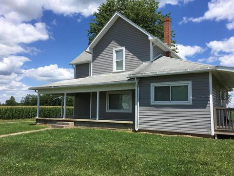 8530 County Road 48, Ridgeway, OH 43345 photo 4