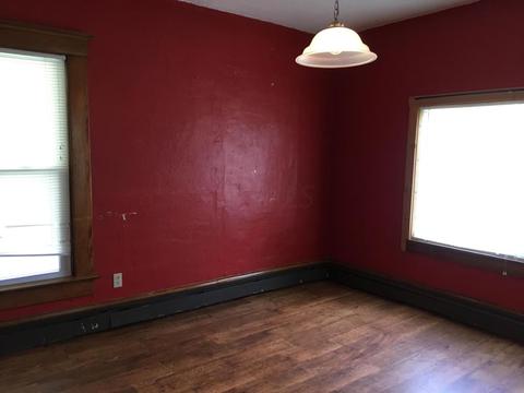 8530 County Road 48, Ridgeway, OH 43345 photo 18