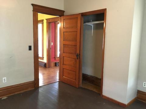 8530 County Road 48, Ridgeway, OH 43345 photo 22