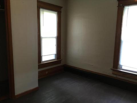 8530 County Road 48, Ridgeway, OH 43345 photo 21