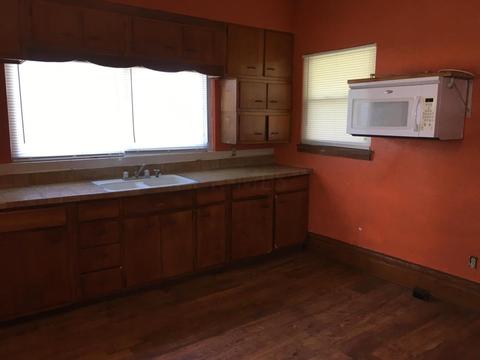 8530 County Road 48, Ridgeway, OH 43345 photo 24