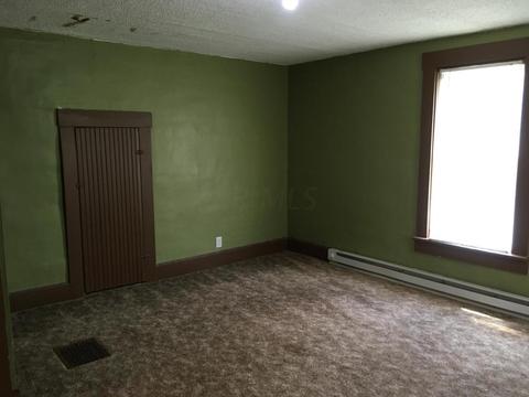 8530 County Road 48, Ridgeway, OH 43345 photo 32