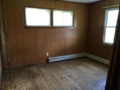 8530 County Road 48, Ridgeway, OH 43345 photo 26
