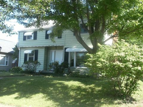 122 Seyfert Ave, Circleville, OH 43113 photo 1