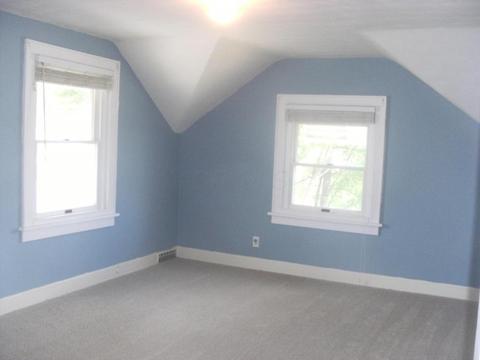 122 Seyfert Ave, Circleville, OH 43113 photo 12