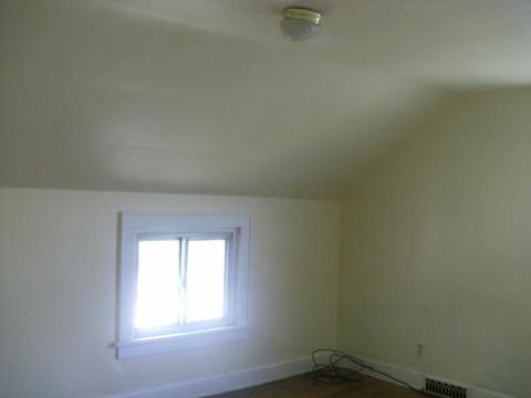 122 Seyfert Ave, Circleville, OH 43113 photo 14