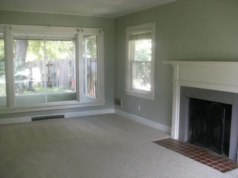 122 Seyfert Ave, Circleville, OH 43113 photo 9