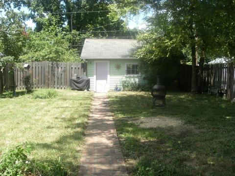 122 Seyfert Ave, Circleville, OH 43113 photo 5