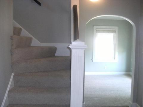 122 Seyfert Ave, Circleville, OH 43113 photo 10