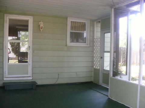 122 Seyfert Ave, Circleville, OH 43113 photo 4