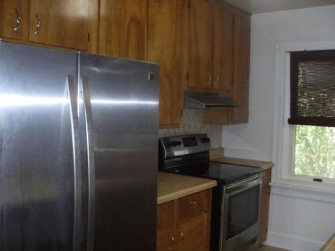 122 Seyfert Ave, Circleville, OH 43113 photo 6