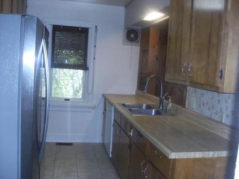 122 Seyfert Ave, Circleville, OH 43113 photo 7
