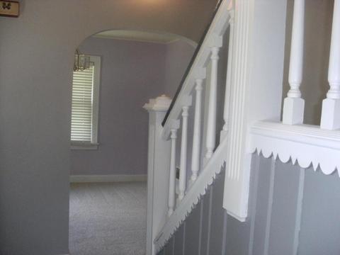 122 Seyfert Ave, Circleville, OH 43113 photo 11