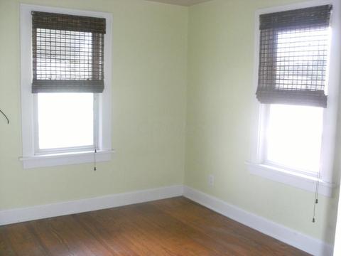 122 Seyfert Ave, Circleville, OH 43113 photo 13