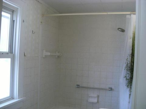 122 Seyfert Ave, Circleville, OH 43113 photo 15