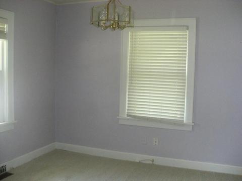122 Seyfert Ave, Circleville, OH 43113 photo 8