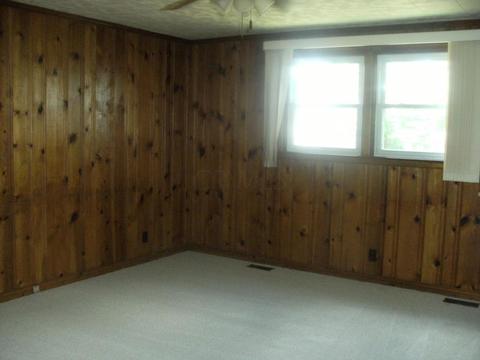 122 Seyfert Ave, Circleville, OH 43113 photo 17