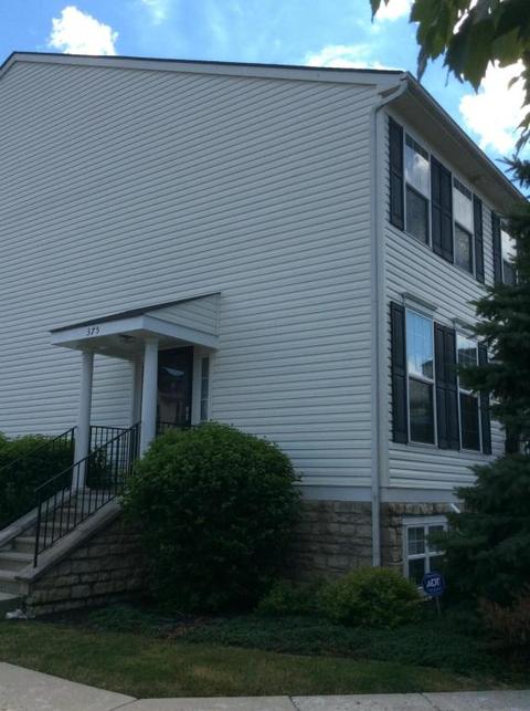 375 Pristine Path, Blacklick, OH 43004 photo 1