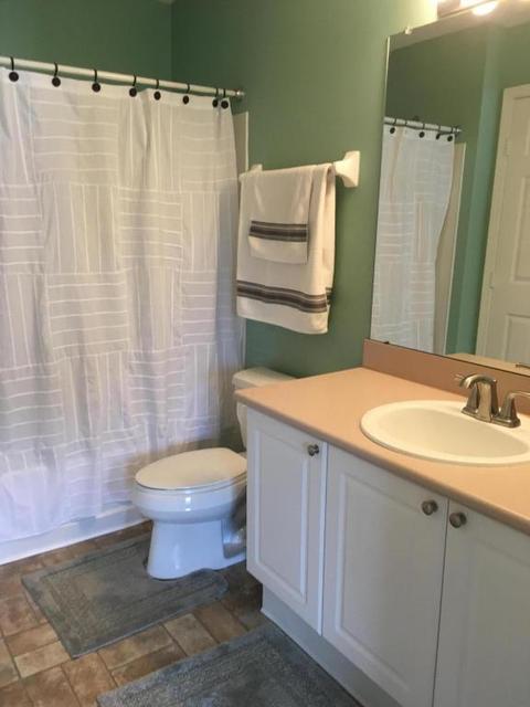 375 Pristine Path, Blacklick, OH 43004 photo 15