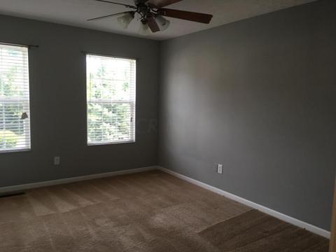 375 Pristine Path, Blacklick, OH 43004 photo 10