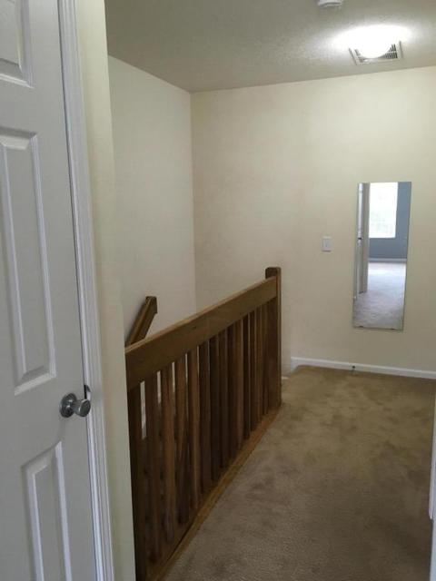 375 Pristine Path, Blacklick, OH 43004 photo 17