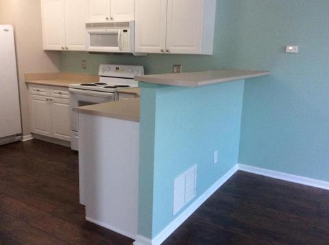 375 Pristine Path, Blacklick, OH 43004 photo 7