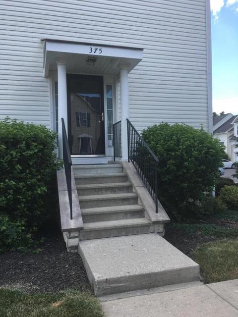 375 Pristine Path, Blacklick, OH 43004 photo 25