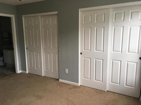 375 Pristine Path, Blacklick, OH 43004 photo 12