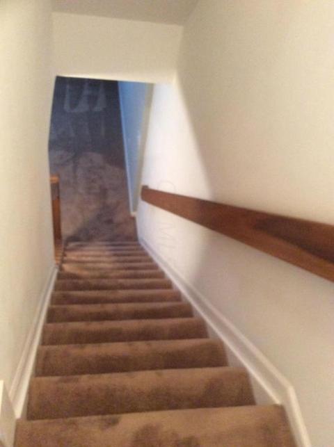 375 Pristine Path, Blacklick, OH 43004 photo 18