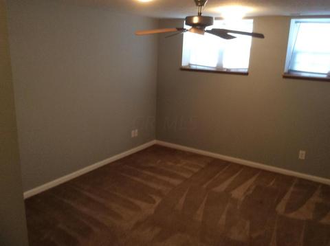 375 Pristine Path, Blacklick, OH 43004 photo 19