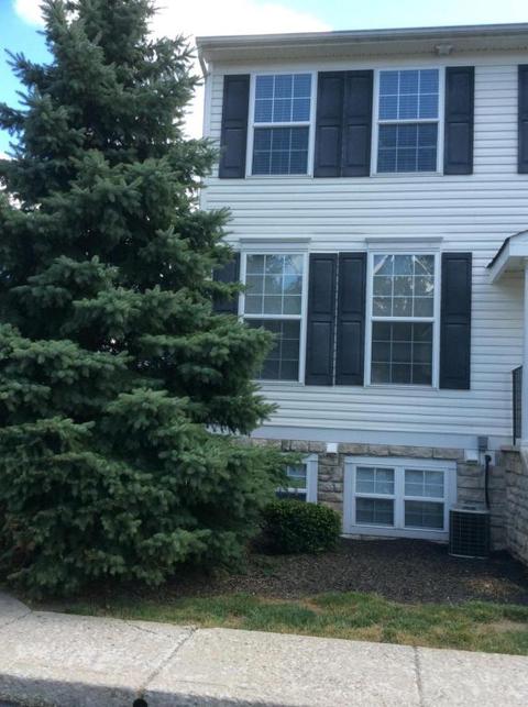 375 Pristine Path, Blacklick, OH 43004 photo 2