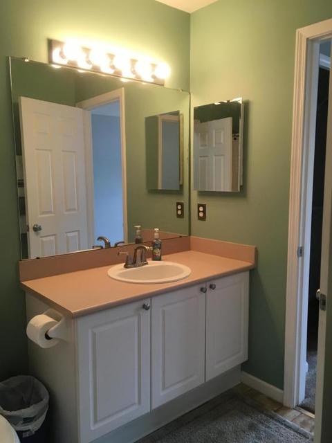 375 Pristine Path, Blacklick, OH 43004 photo 14