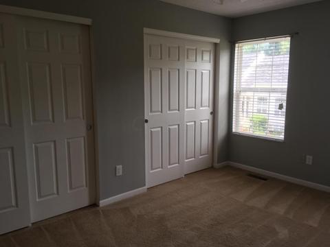 375 Pristine Path, Blacklick, OH 43004 photo 11