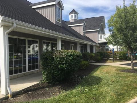 375 Pristine Path, Blacklick, OH 43004 photo 23