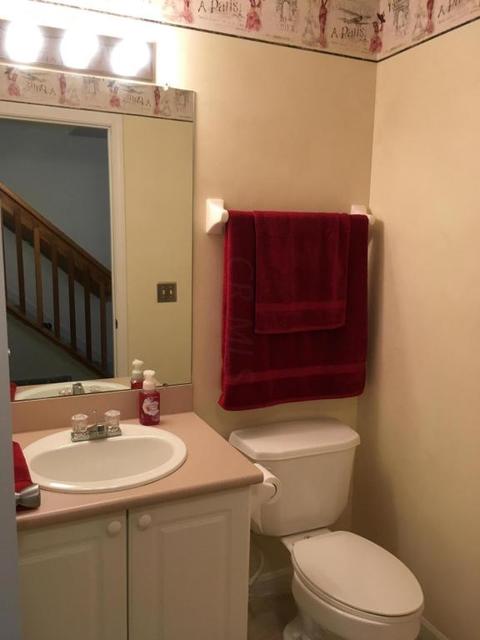 375 Pristine Path, Blacklick, OH 43004 photo 20