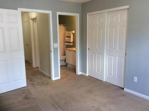 375 Pristine Path, Blacklick, OH 43004 photo 13