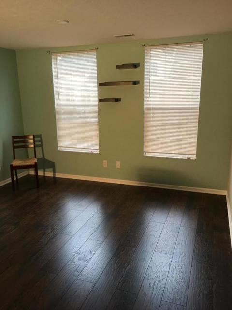 375 Pristine Path, Blacklick, OH 43004 photo 3