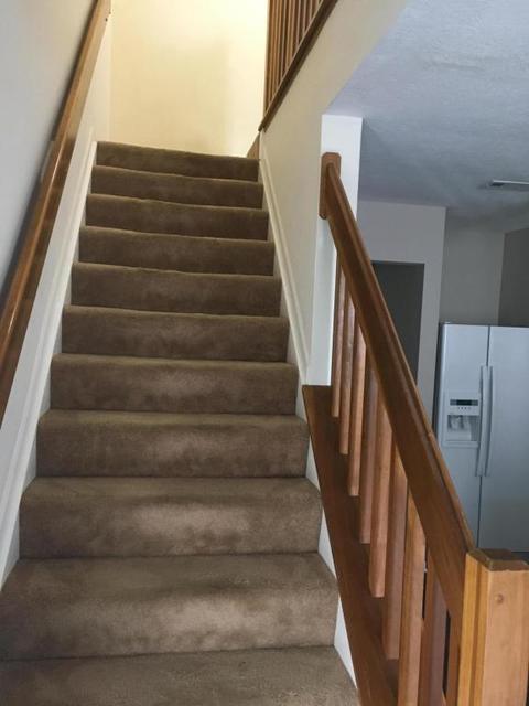 375 Pristine Path, Blacklick, OH 43004 photo 9