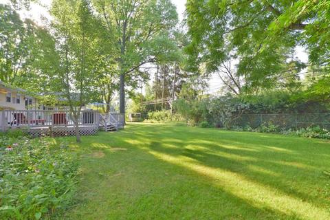 75 Longview Dr, Dublin, OH 43017 photo 35