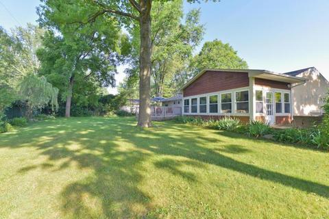 75 Longview Dr, Dublin, OH 43017 photo 3