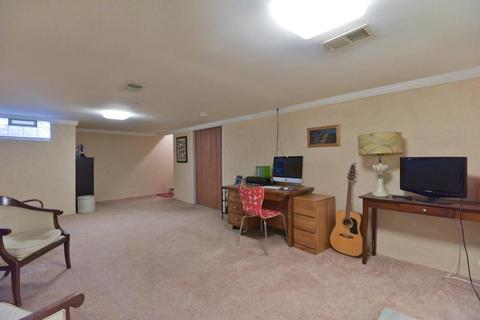 75 Longview Dr, Dublin, OH 43017 photo 23