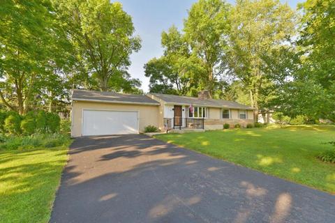 75 Longview Dr, Dublin, OH 43017 photo 1